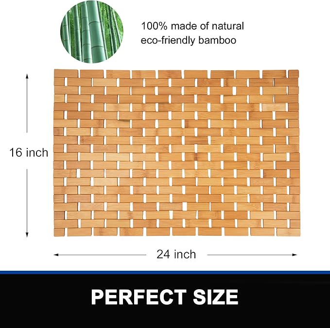 Natural