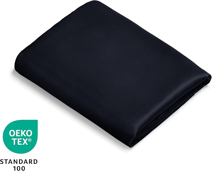 03 - Black