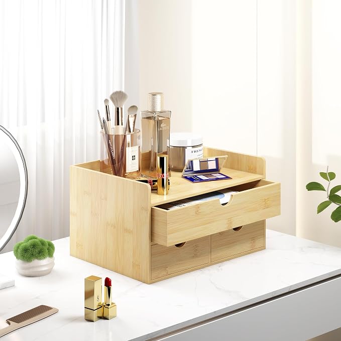 W x 7.09\