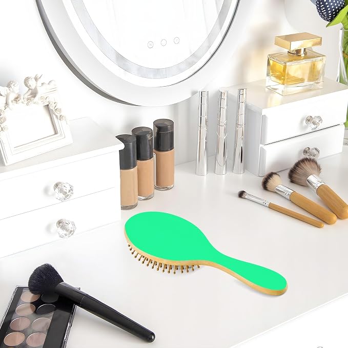 Medium Spring Green