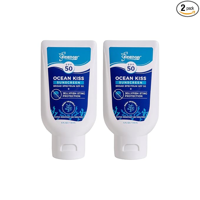SPF 50