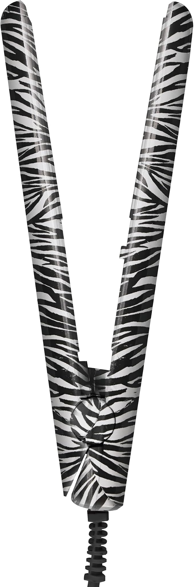 Zebra Print
