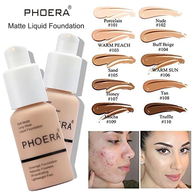 103+120CC+N02/ Warm peach+Nude +Nude