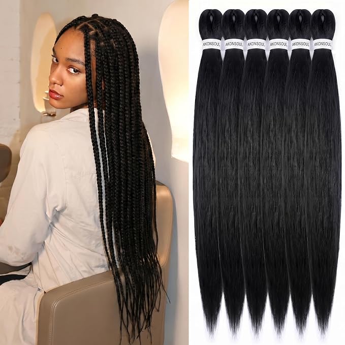 #1 Jet Black