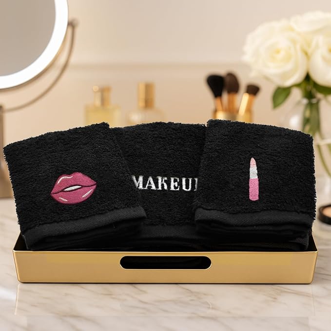 Lipstick