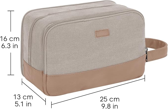 Beige Gray