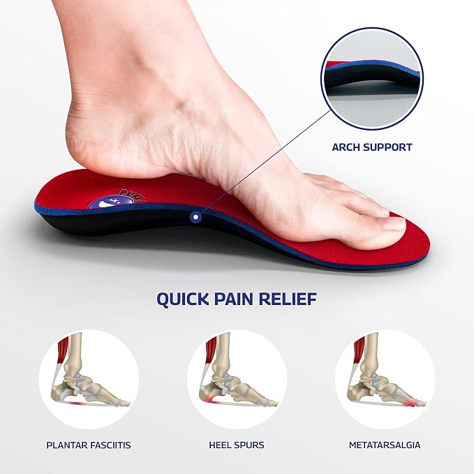 Generation 2