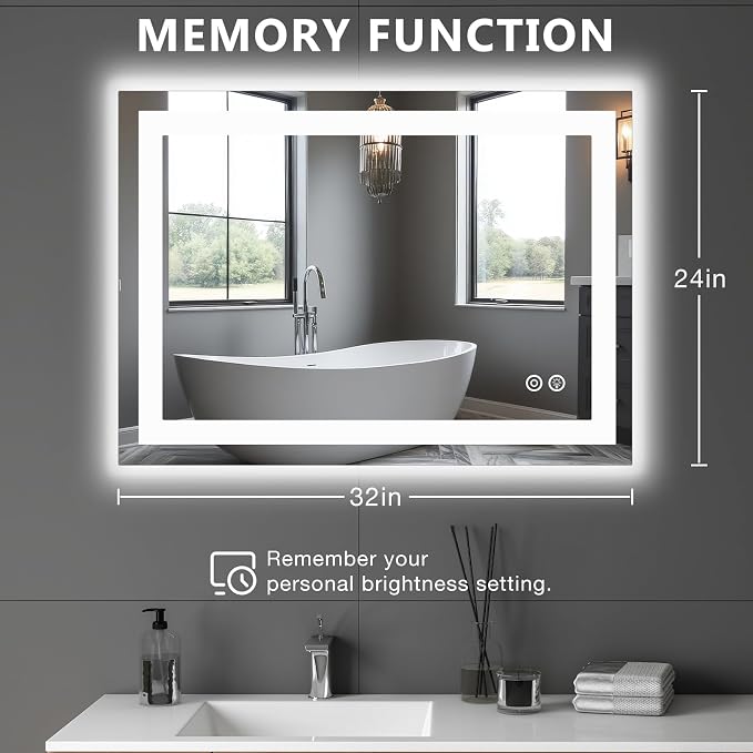 White-rectangle