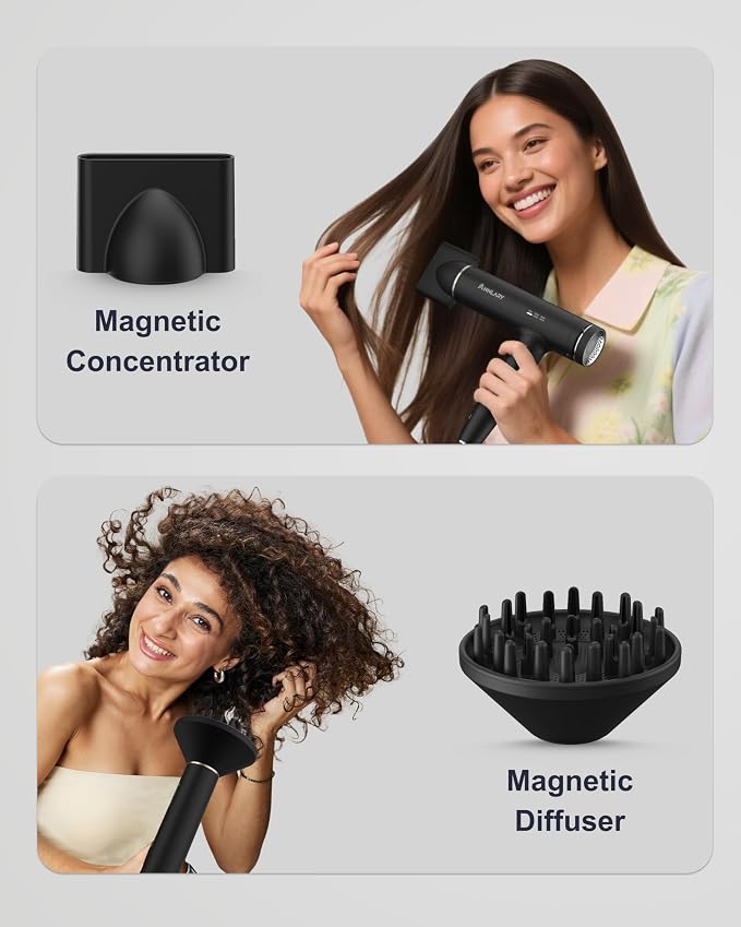 Black/Sliver