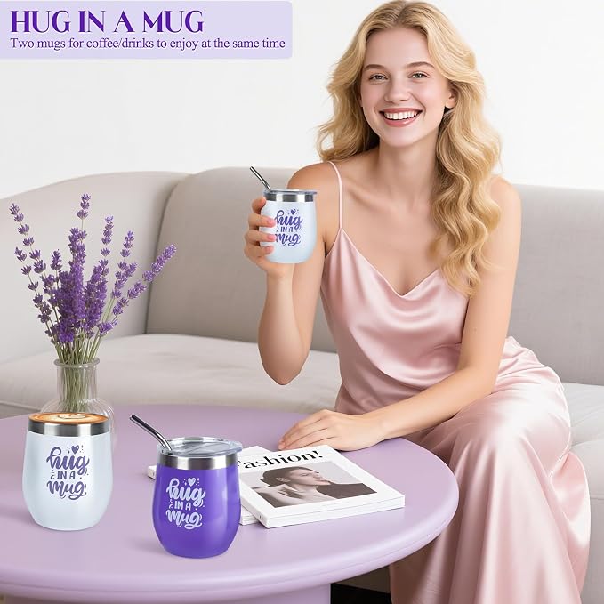 Purple;