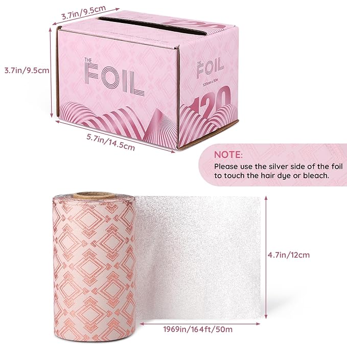 Pink Gold