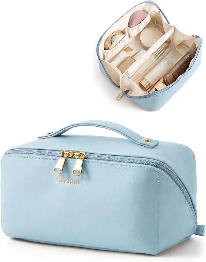 12- Sky Blue