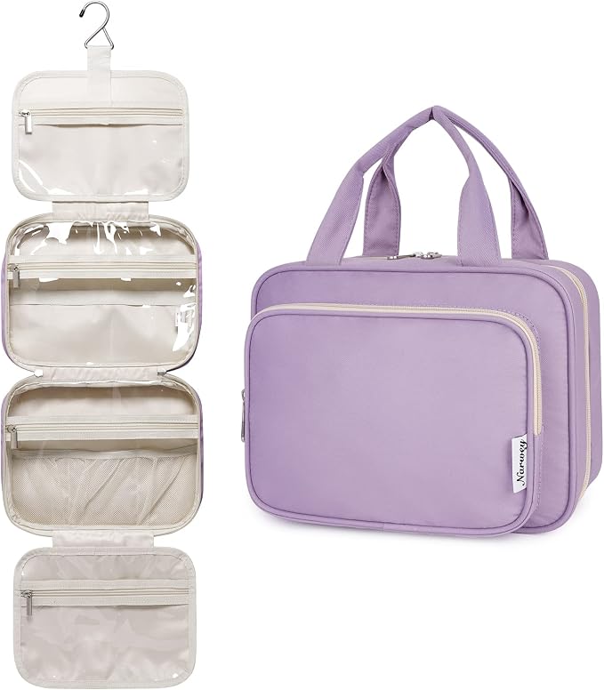 A-Purple