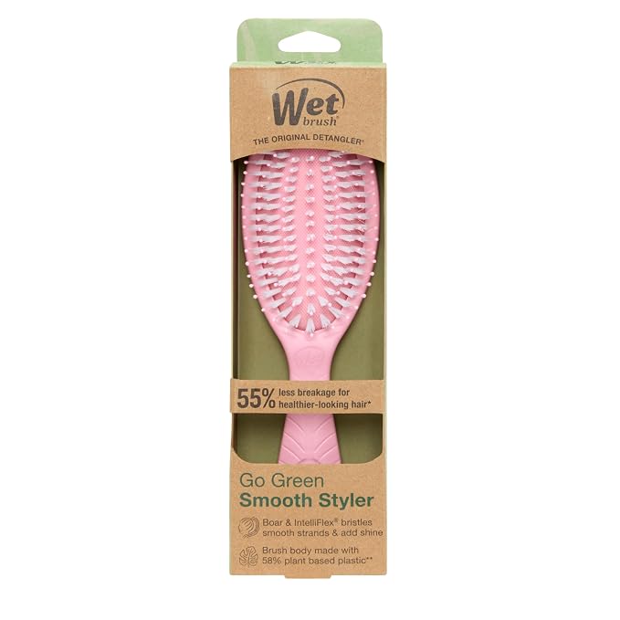 Pink/Watermelon