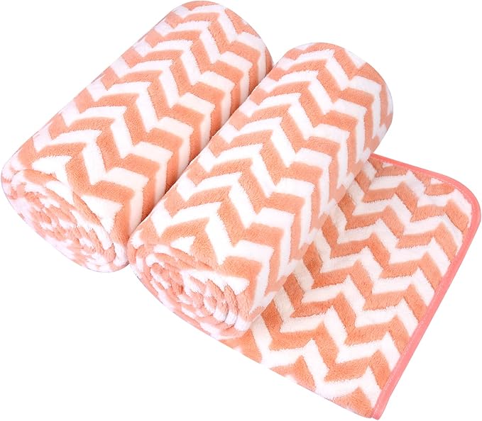 Chevron Red