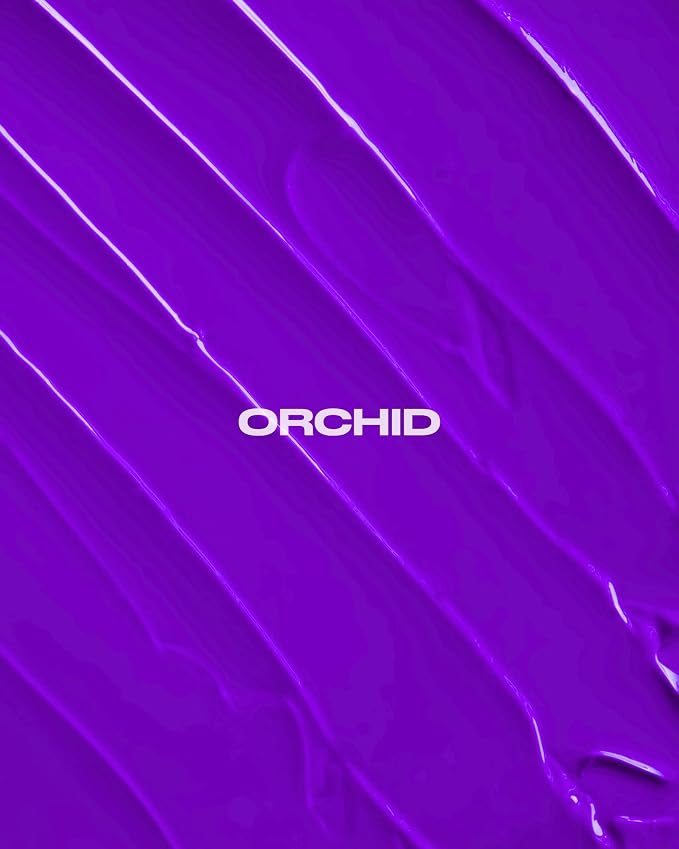 Orchid