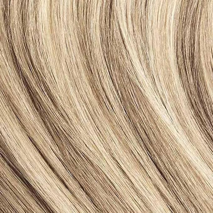 Dimensional Cream Blonde / D120N