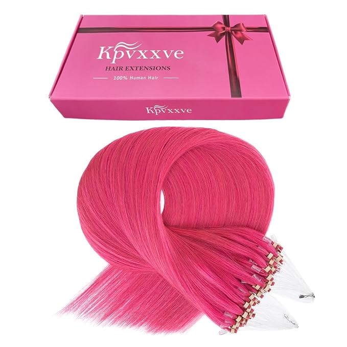 #Pink