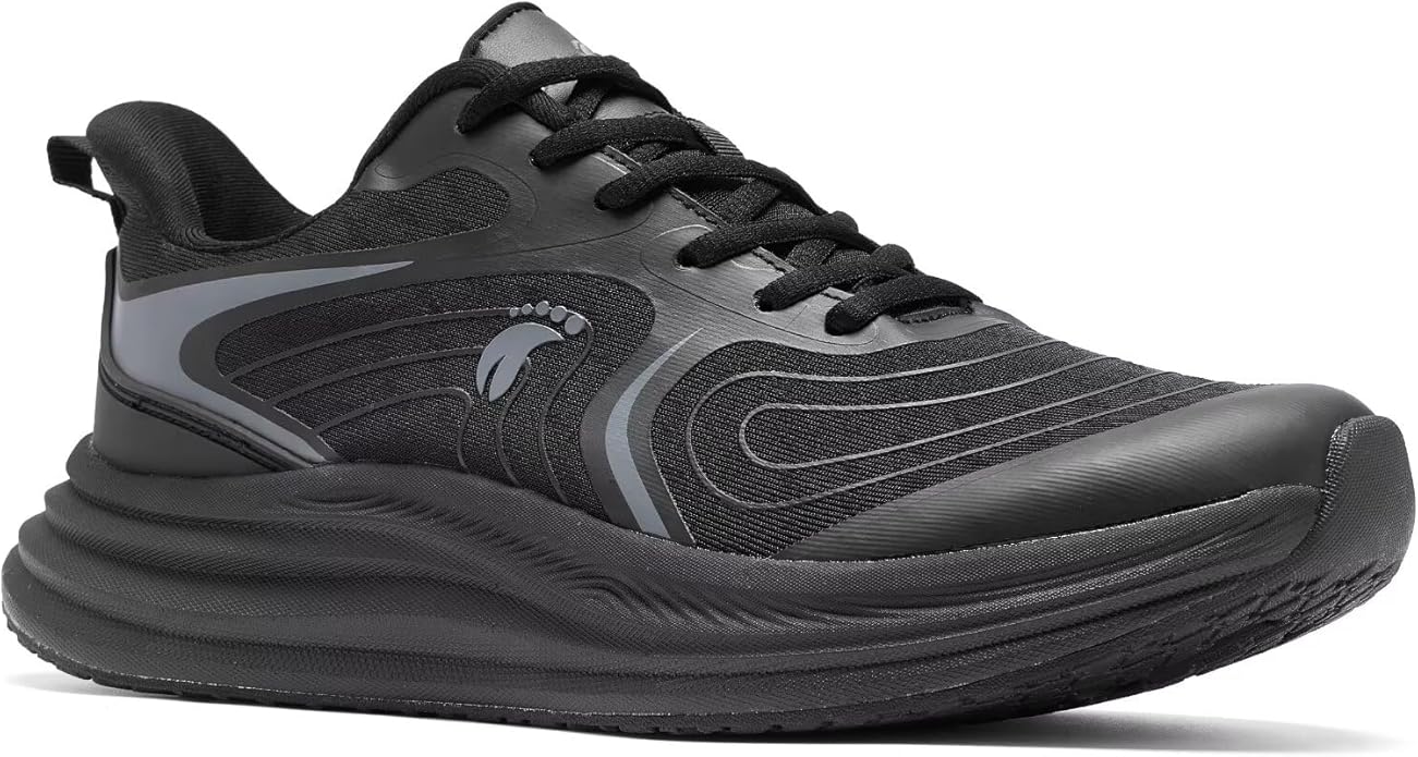 W1-black