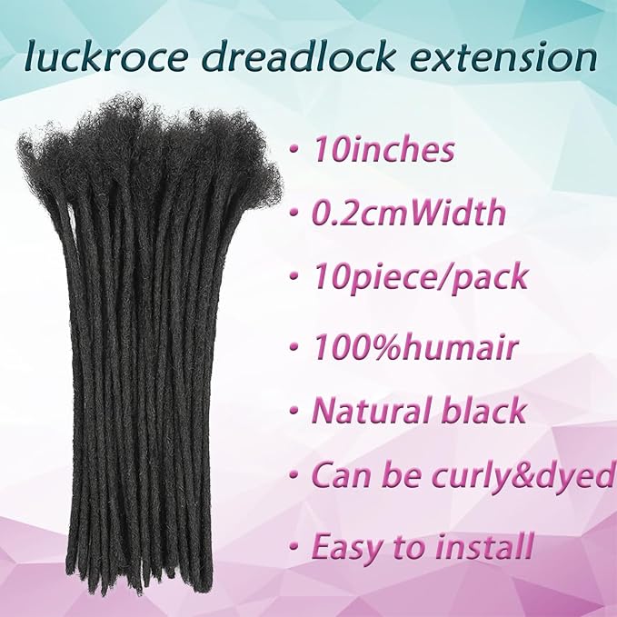 0.2cm(#1B)