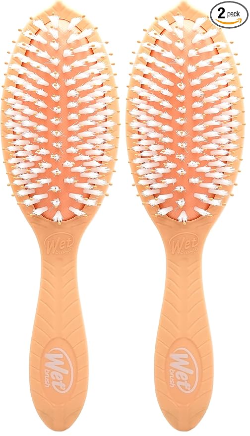 Orange/Coconut