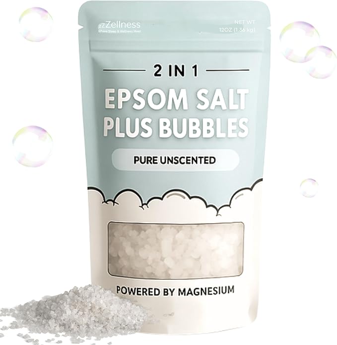 __DEFAULT__