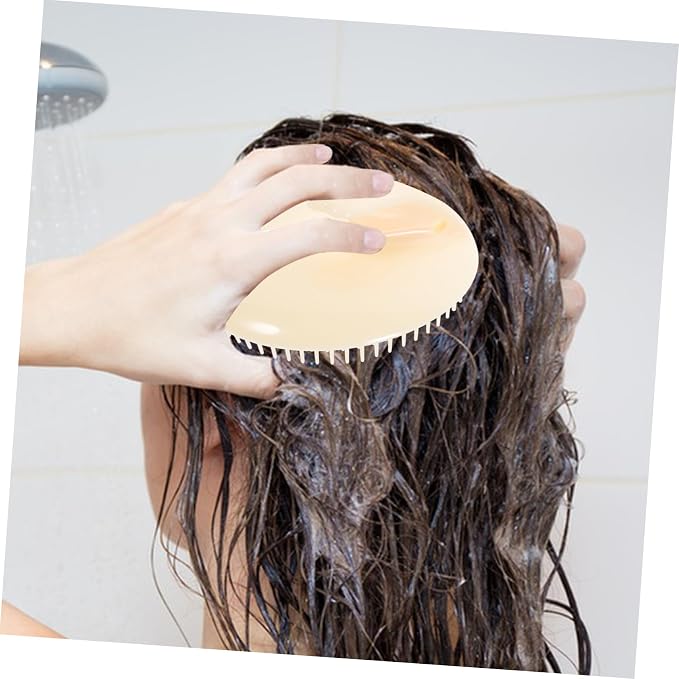 __DEFAULT__