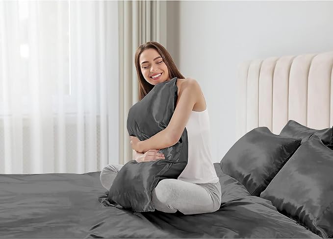 )