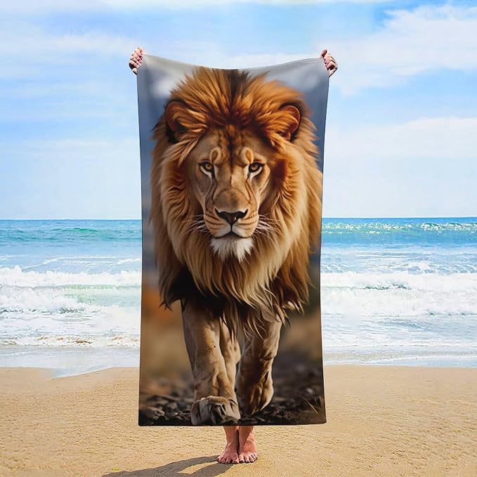 Lion King