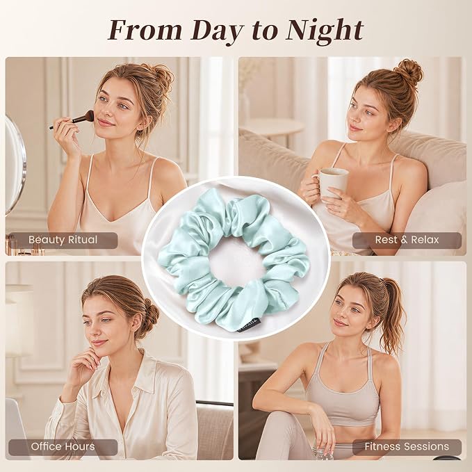 Champagne+Charming Pink+Light Blue