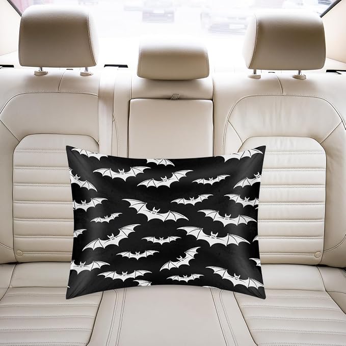 __DEFAULT__