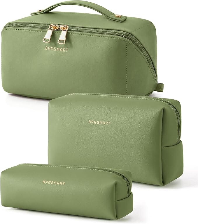 36-Dark Green