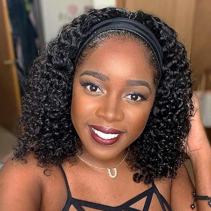 Natural Black