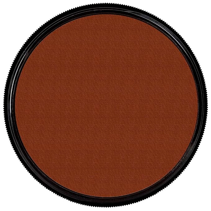 Light Cocoa