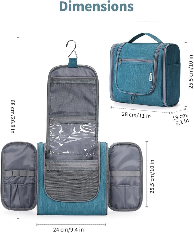 AG-Teal