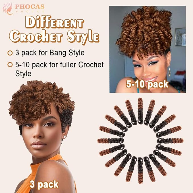 #1B/30 Black to Brown