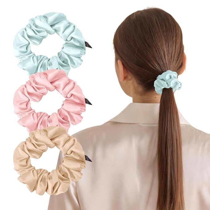Champagne+Charming Pink+Light Blue
