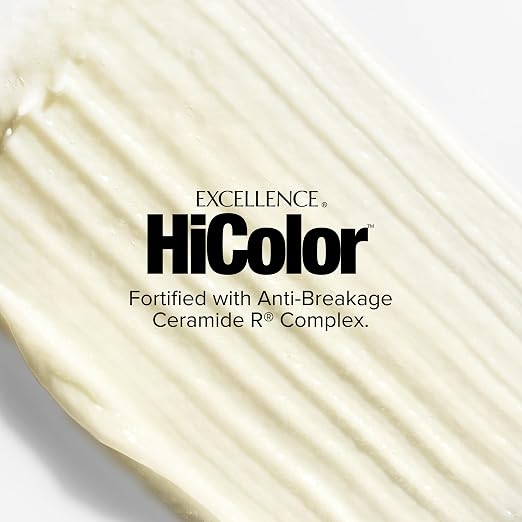 H20 Red Violet