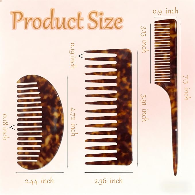 Chestnut