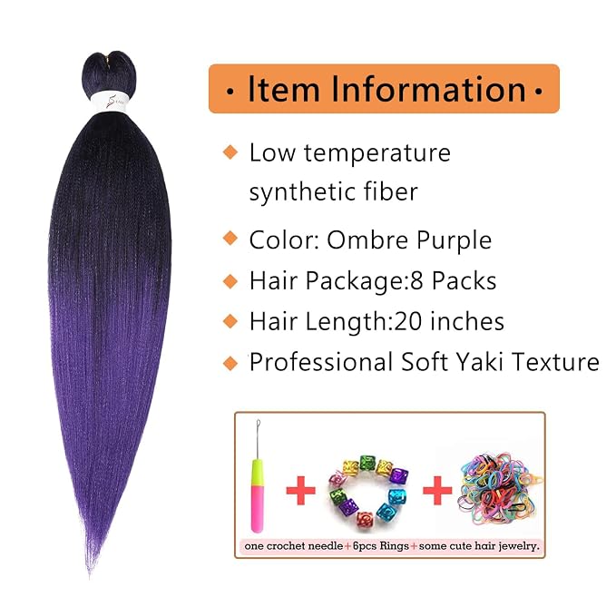 1B/Purple