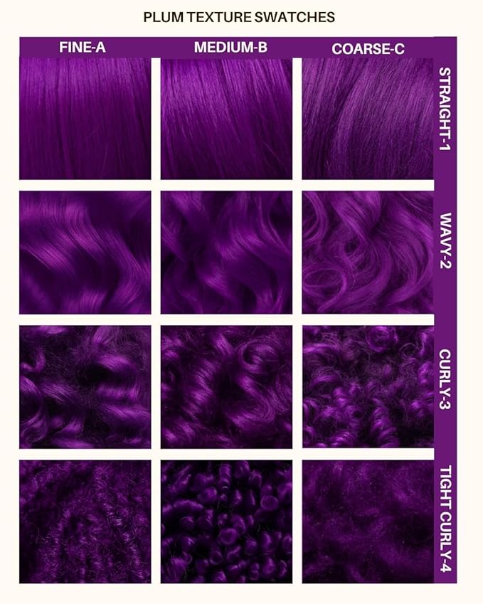 Plum