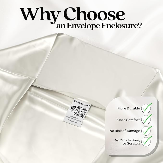 Ivory White