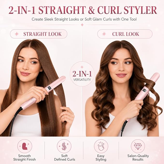 B/Pink