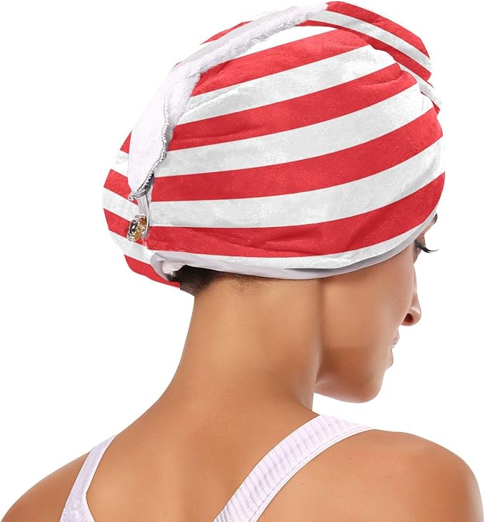 Stripe#3