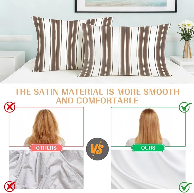 (Pack of 2)