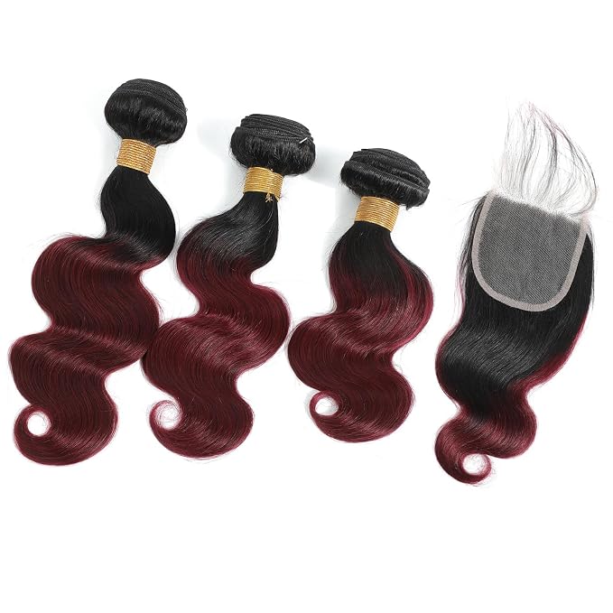 Body Wave Bundles-4