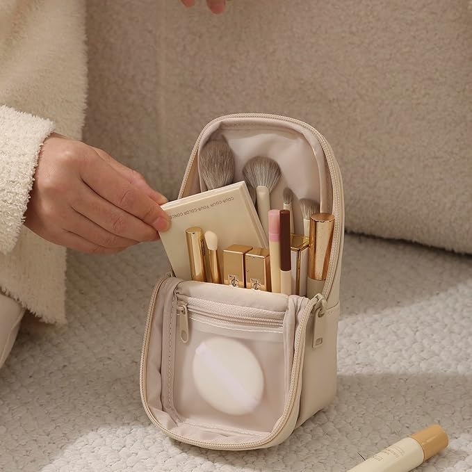 01Beige