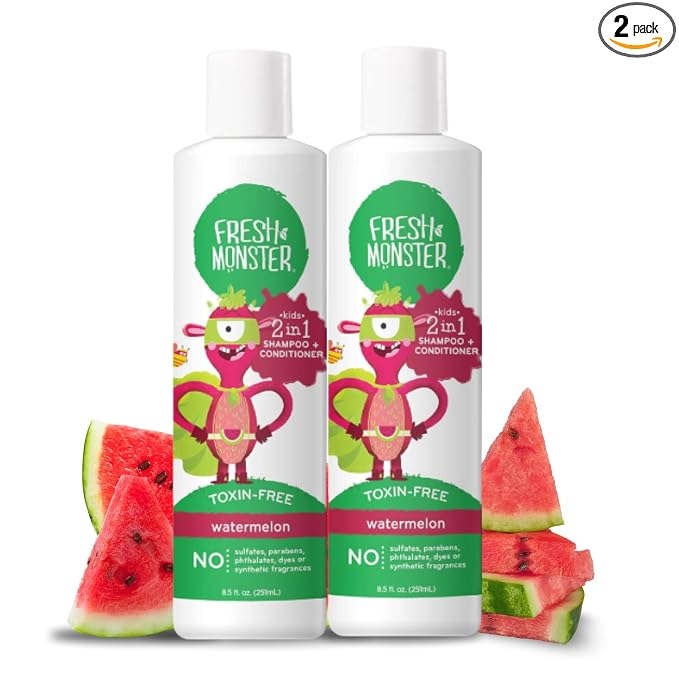 Watermelon