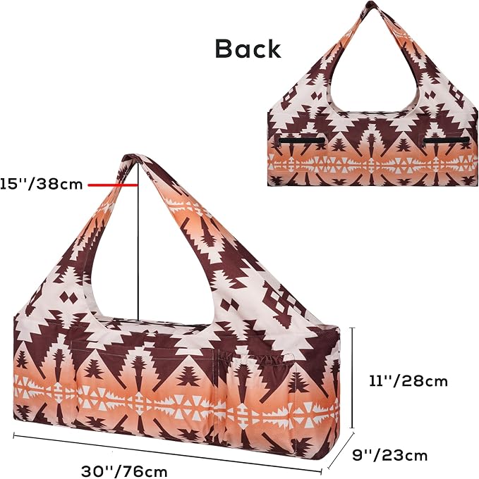 Boho Camel