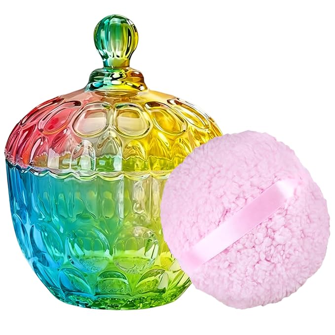 Apple-Multicolor